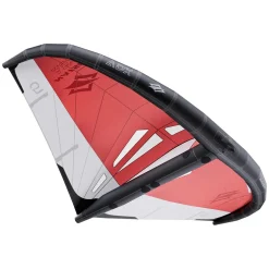 2026 ADX - Wing