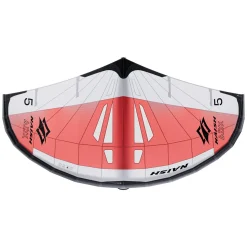 2026 ADX - Wing