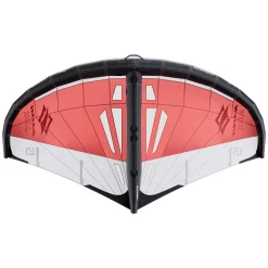 2026 ADX - Wing