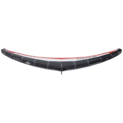 2026 ADX - Wing