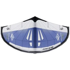 2026 ADX - Wing