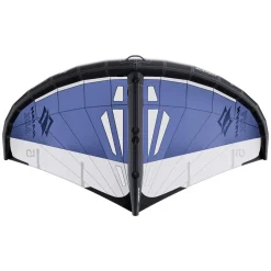 2026 ADX - Wing