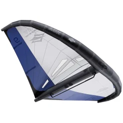 2026 ADX - Wing