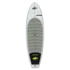 2026 Chimera - Wingsurf Board
