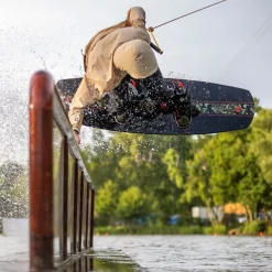 2026 Coalition - Wakeboard
