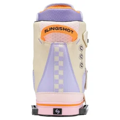 2026 Copycat - Wakeboardbinding