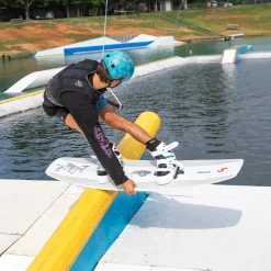 2026 Friend-Ship - Wakeboard