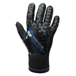 2:2 Gauntlet Glove - Neoprenhandske