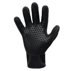 2:2 Gauntlet Glove - Neoprenhandske