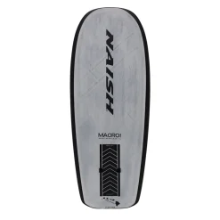 2026 Hover Macrochip - 9.0L / 100cm - Kite/Pump Foilboard