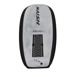 2026 Hover Megachip - 5.0l / 80cm - Kite/Pump Foilboard