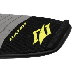 2026 Hover Megachip - 5.0l / 80cm - Kite/Pump Foilboard