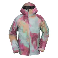 2836 Insulated - Skijakke