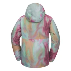 2836 Insulated - Skijakke