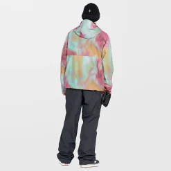 2836 Insulated - Skijakke