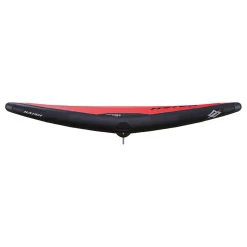 2026 Neutron - Wing