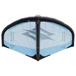 2026 Neutron - Wing