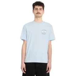 91 Palm BSC - T-Shirt