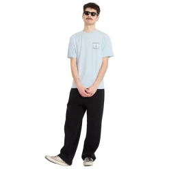 91 Palm BSC - T-Shirt