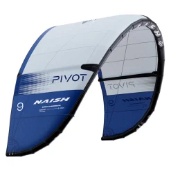 2026 Pivot - Kite