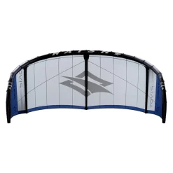 2026 Pivot - Kite