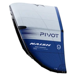 2026 Pivot - Kite