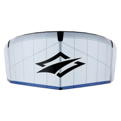 2026 Pivot - Kite