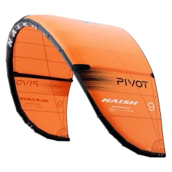 2026 Pivot - Kite