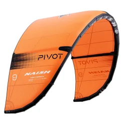 2026 Pivot - Kite