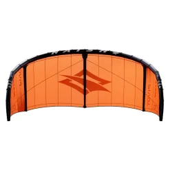 2026 Pivot - Kite