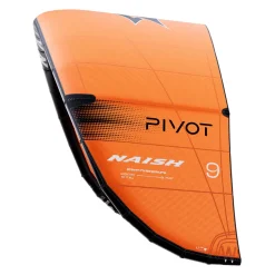 2026 Pivot - Kite