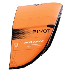 2026 Pivot - Kite