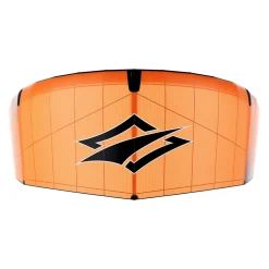 2026 Pivot - Kite
