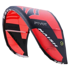 2026 Pivot [Q] - Kite