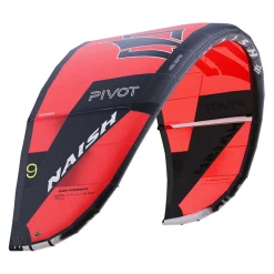 2026 Pivot [Q] - Kite