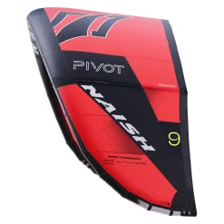 2026 Pivot [Q] - Kite