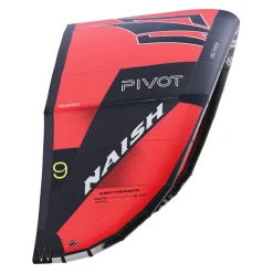 2026 Pivot [Q] - Kite