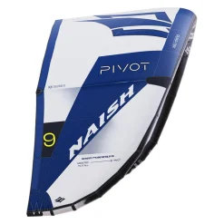 2026 Pivot [Q] - Kite