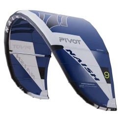 2026 Pivot [Q] - Kite