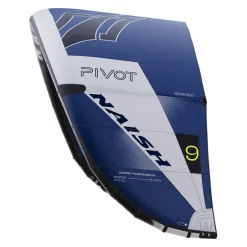 2026 Pivot [Q] - Kite