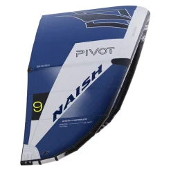 2026 Pivot [Q] - Kite