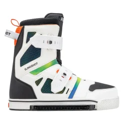 2026 RAD - Wakeboardbinding