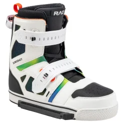 2026 RAD - Wakeboardbinding