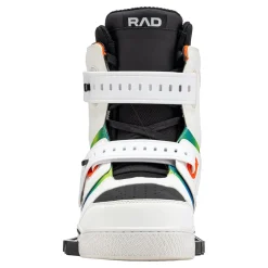 2026 RAD - Wakeboardbinding