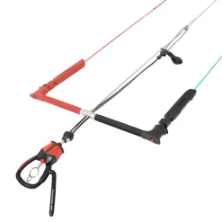 2026 Sense Bar 55 cm - Kitebar