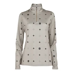 8848 Star Sweat - Midlayer