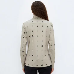 8848 Star Sweat - Midlayer