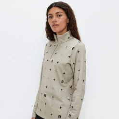 8848 Star Sweat - Midlayer