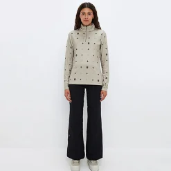 8848 Star Sweat - Midlayer