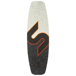 2026 Zuupack - Wakeboard